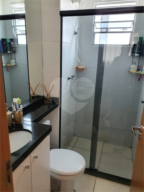 Apartamento à venda em Jóquei Clube, Juiz de Fora - MG - Foto 15