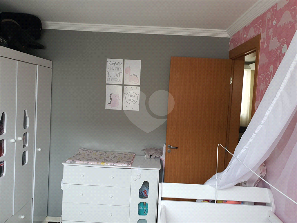 Apartamento à venda em Jóquei Clube, Juiz de Fora - MG - Foto 12