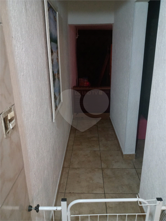 Sobradao no Lauzane ideal para investidor em rendimento mensal em Locação.