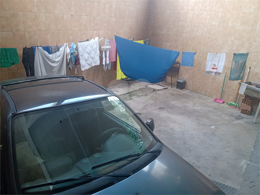 Sobradao no Lauzane ideal para investidor em rendimento mensal em Locação.