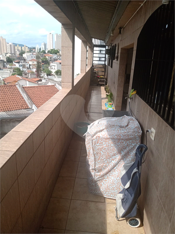 Sobradao no Lauzane ideal para investidor em rendimento mensal em Locação.