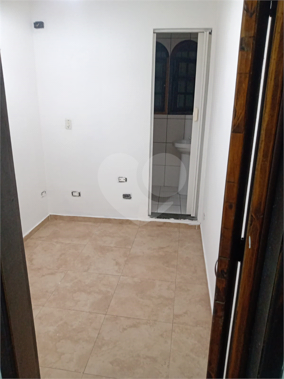 Sobradao no Lauzane ideal para investidor em rendimento mensal em Locação.