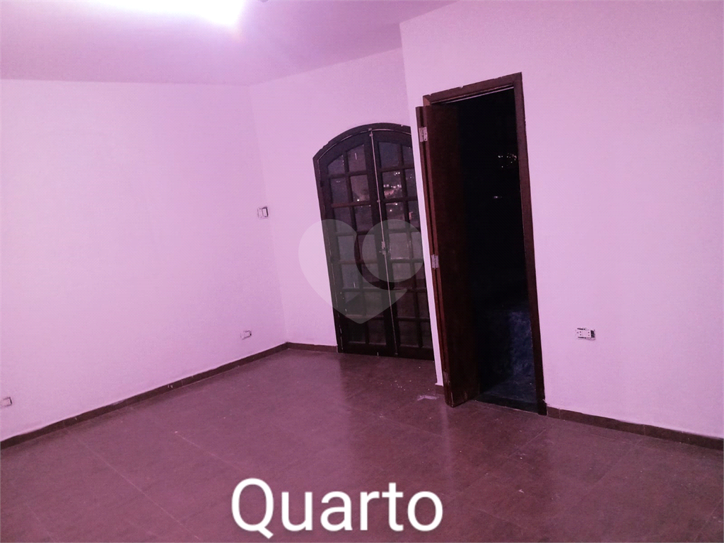 Sobradao no Lauzane ideal para investidor em rendimento mensal em Locação.
