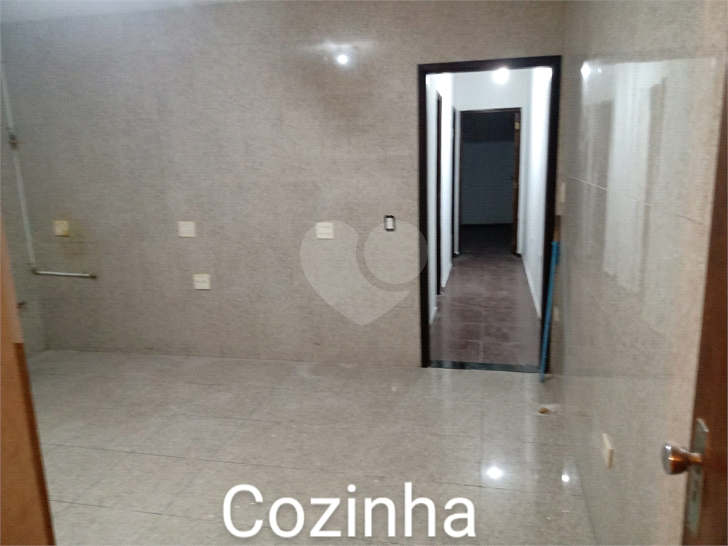 Sobradao no Lauzane ideal para investidor em rendimento mensal em Locação.