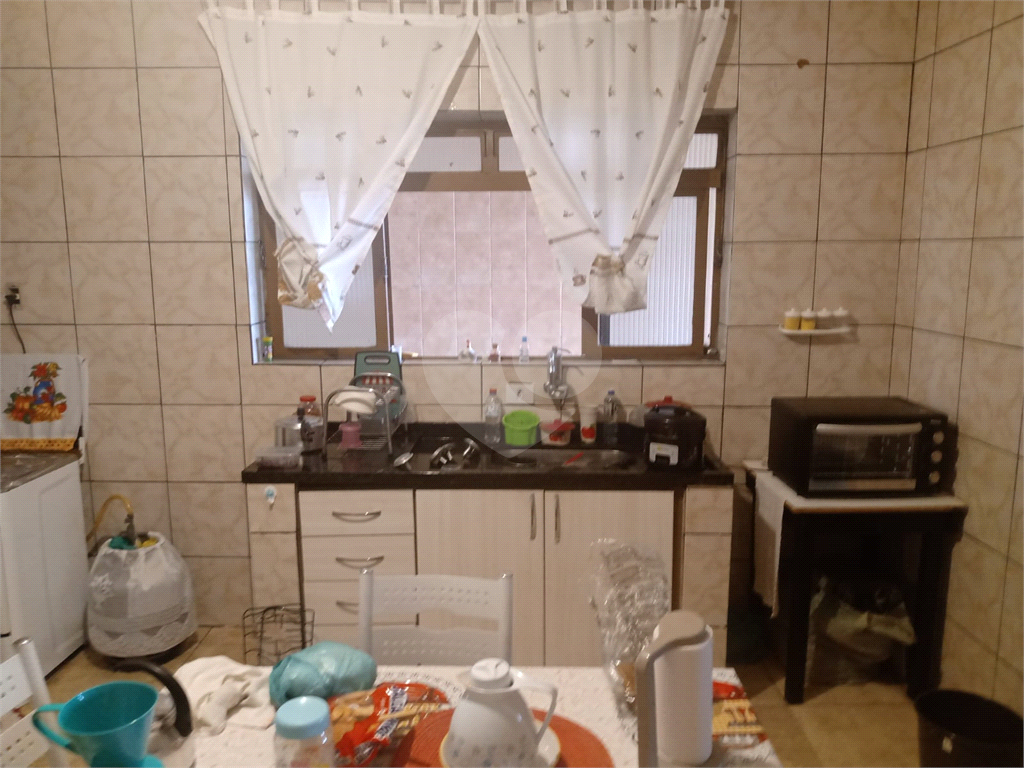 Sobradao no Lauzane ideal para investidor em rendimento mensal em Locação.