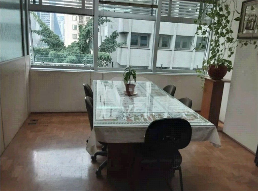SALAS em BELA VISTA