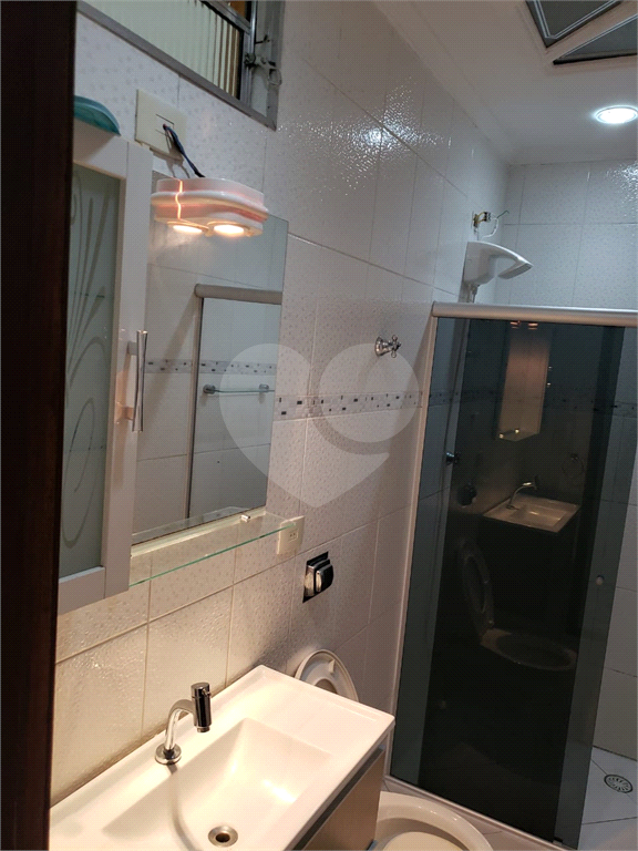 Sobrado à venda e locação com 100m² e 2 dormitórios, localizado no bairr Jardim Santa Mena, Guarulho
