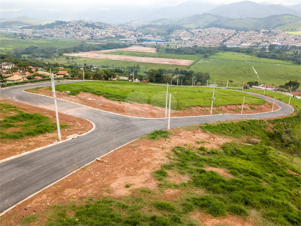 Terreno à venda, 422m² - Foto 14