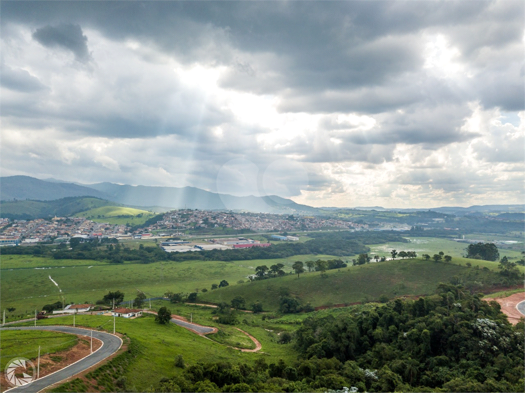 Terreno à venda, 422m² - Foto 18