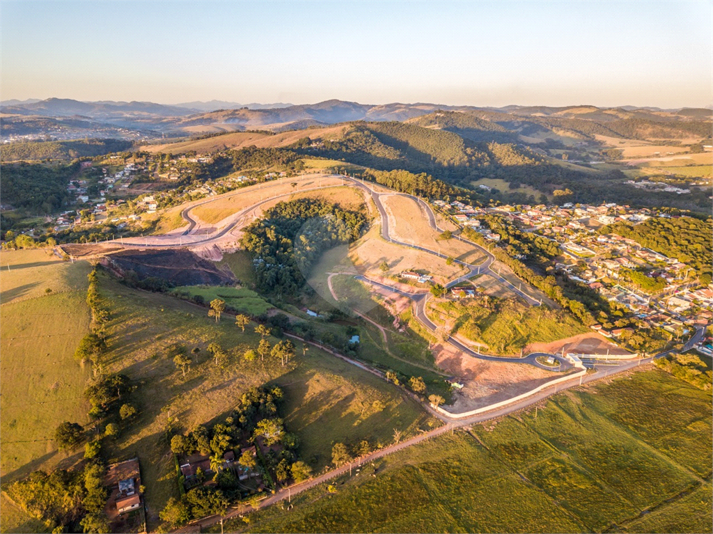 Terreno à venda, 422m² - Foto 8