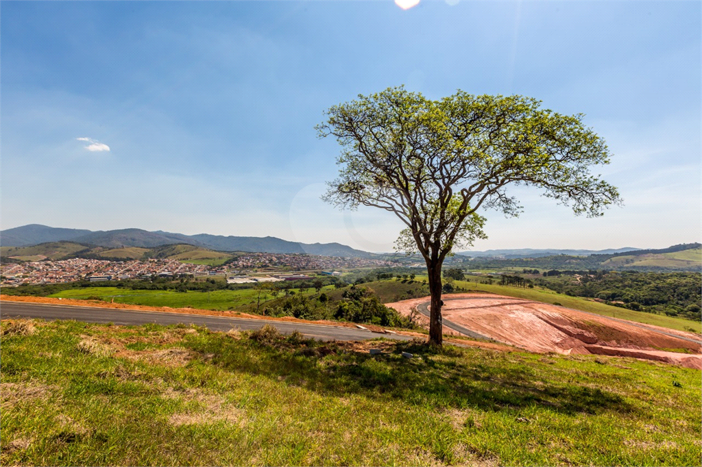 Terreno à venda, 422m² - Foto 4