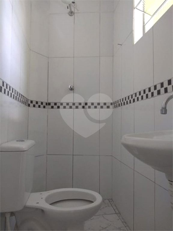 casa para renda