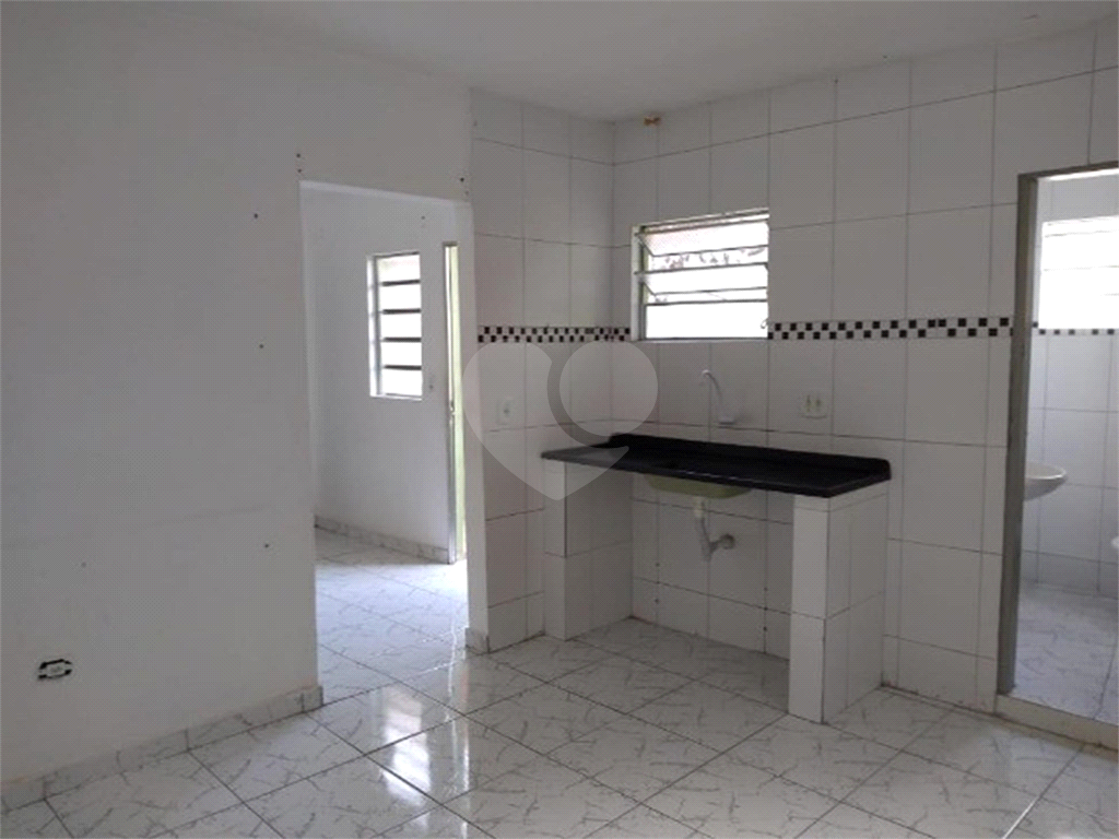 casa para renda