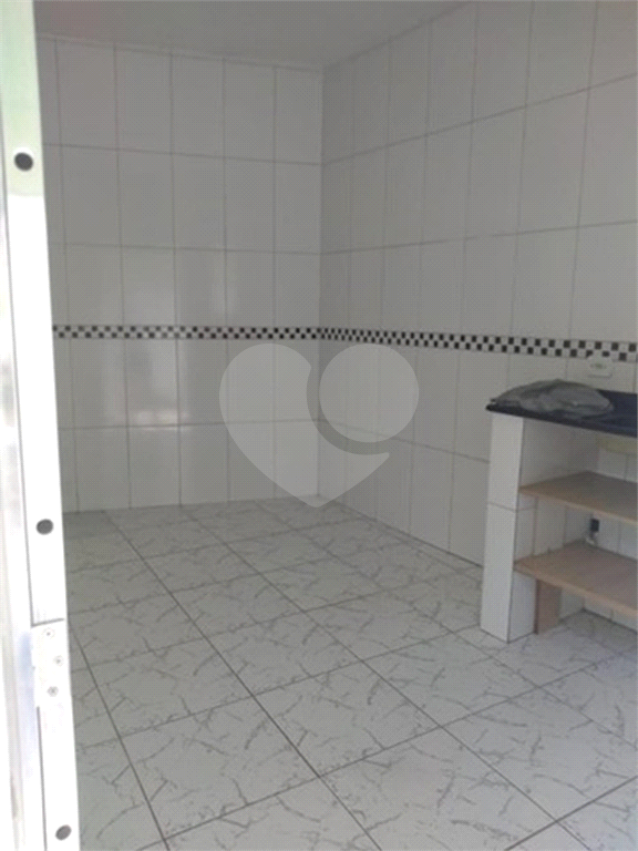 casa para renda