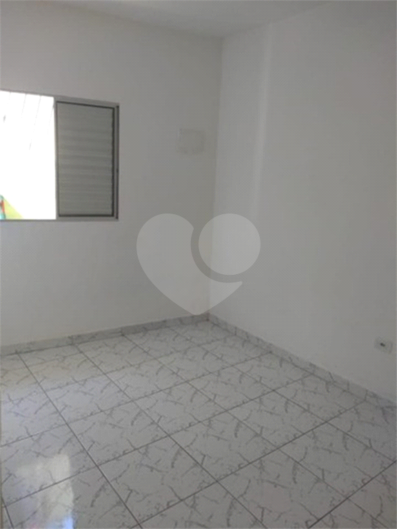 casa para renda