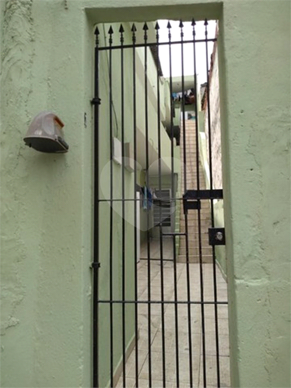casa para renda