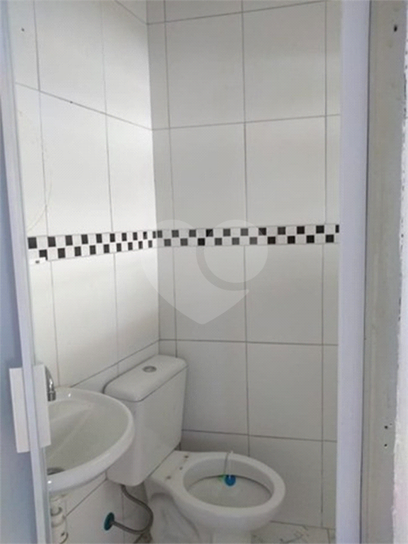 casa para renda