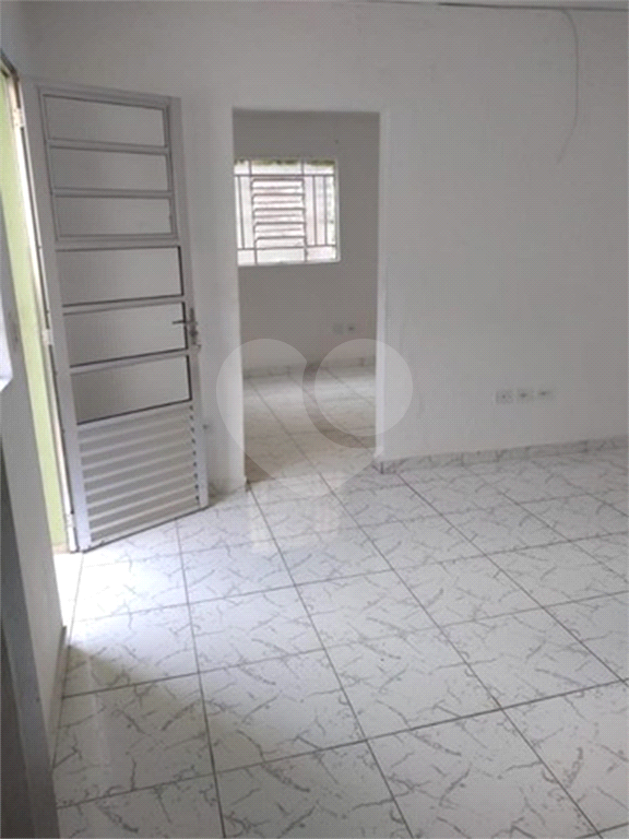 casa para renda