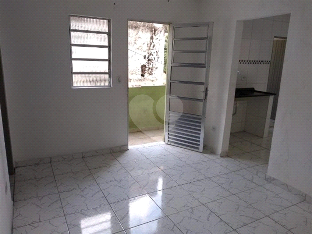 casa para renda