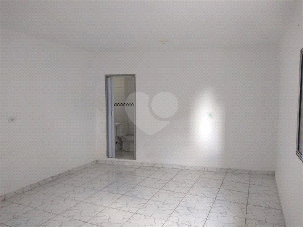 casa para renda