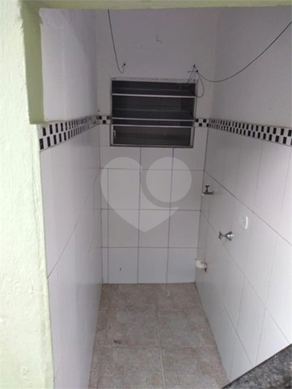casa para renda