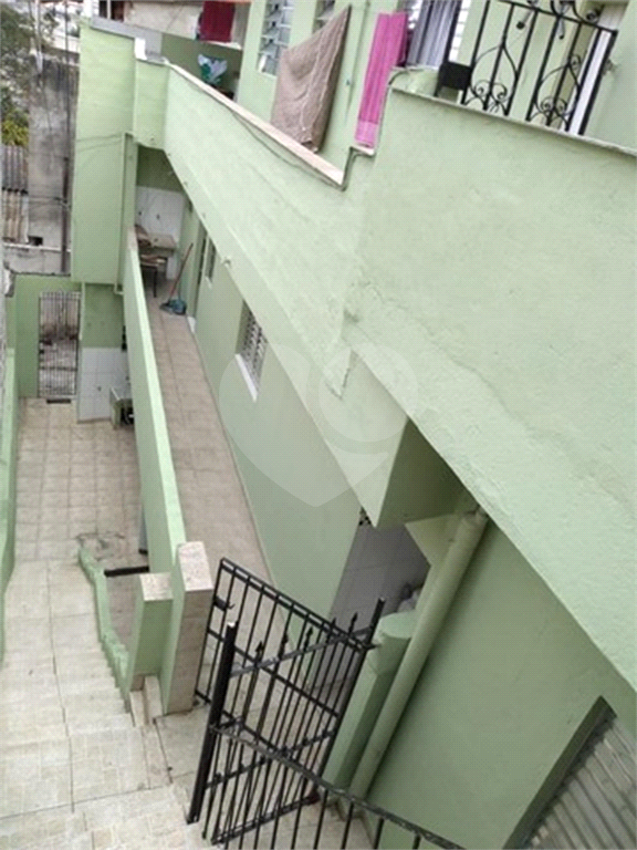 casa para renda
