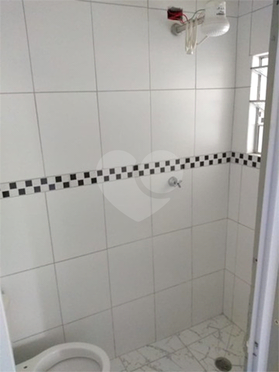 casa para renda