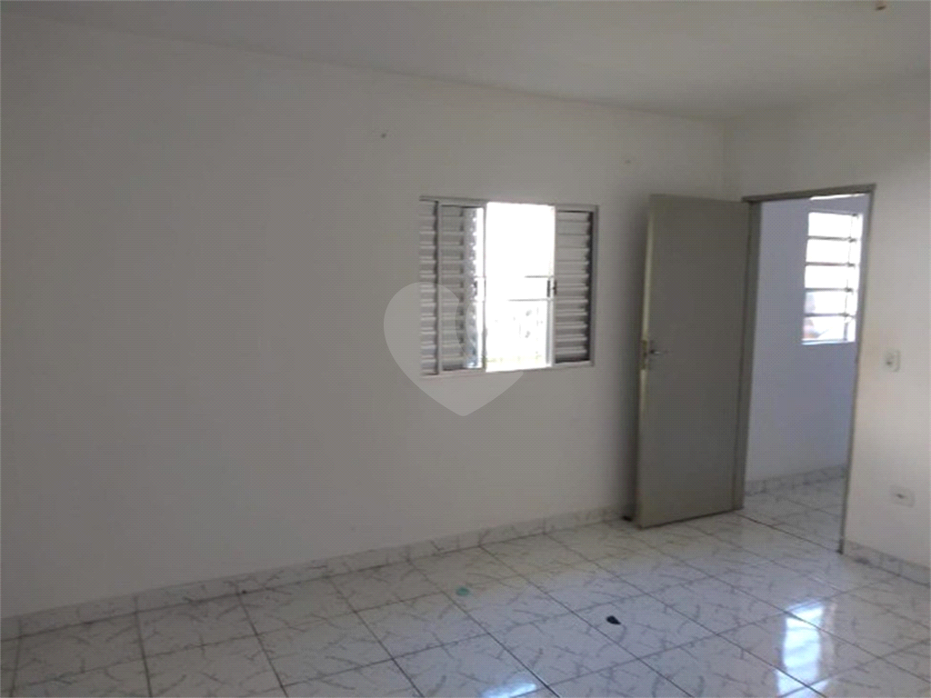 casa para renda