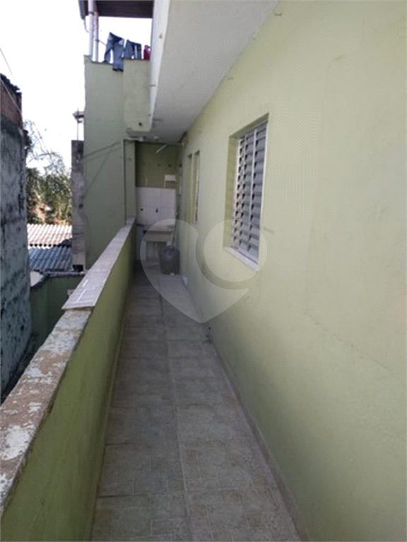 casa para renda