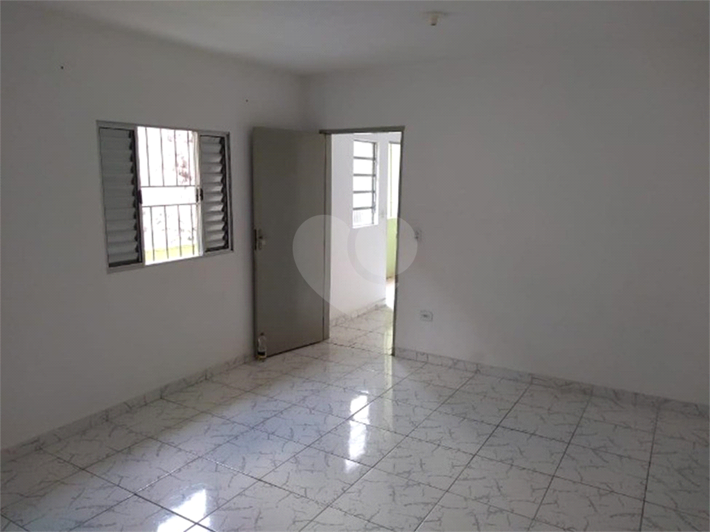 casa para renda