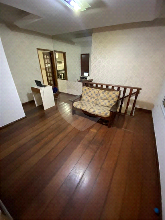 SOBRADO em BUTANTÃ