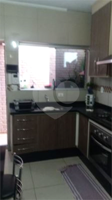 SOBRADO em BUTANTÃ