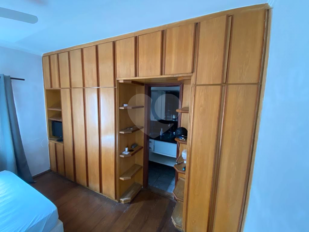 SOBRADO em BUTANTÃ