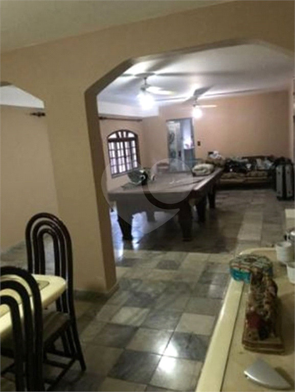 SOBRADO em BUTANTÃ