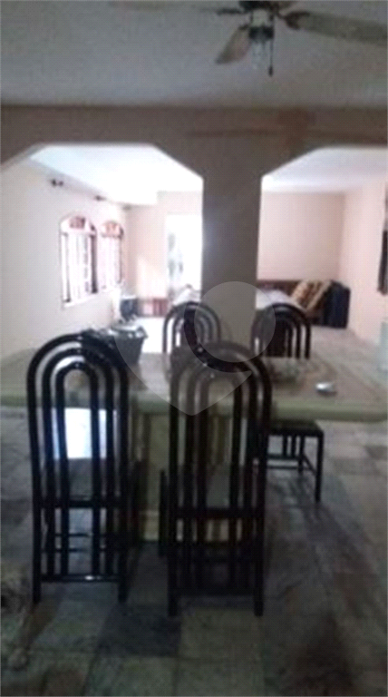 SOBRADO em BUTANTÃ