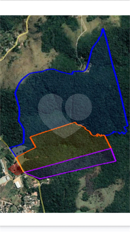 OPORTUNIDADE!! AREA URBANA / RURAL PARA LOTEAMENTO RESIDENCIAL E LOGISTICO