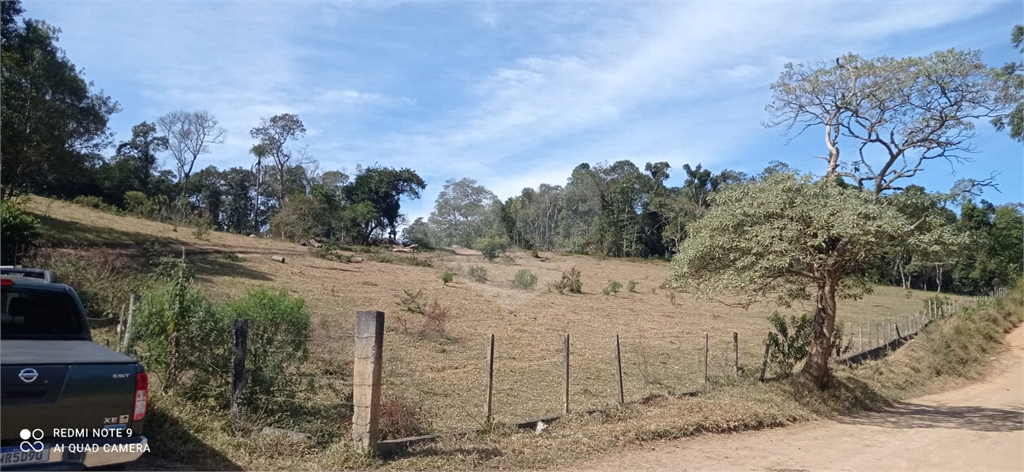 OPORTUNIDADE!! AREA URBANA / RURAL PARA LOTEAMENTO RESIDENCIAL E LOGISTICO
