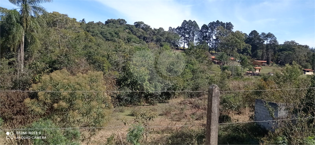 OPORTUNIDADE!! AREA URBANA / RURAL PARA LOTEAMENTO RESIDENCIAL E LOGISTICO