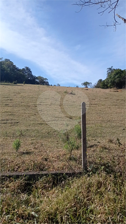 OPORTUNIDADE!! AREA URBANA / RURAL PARA LOTEAMENTO RESIDENCIAL E LOGISTICO