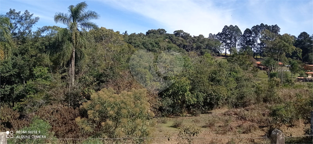 OPORTUNIDADE!! AREA URBANA / RURAL PARA LOTEAMENTO RESIDENCIAL E LOGISTICO