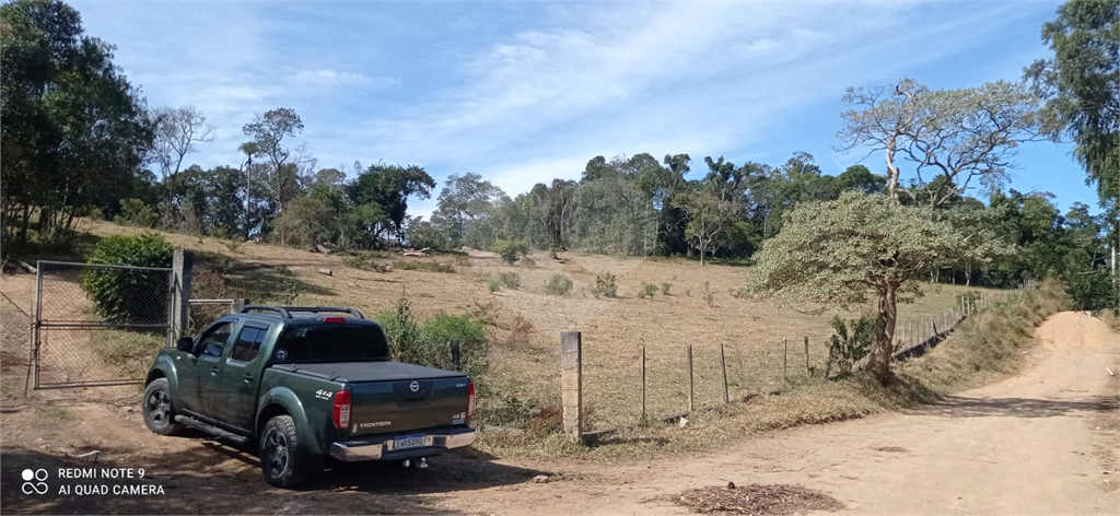 OPORTUNIDADE!! AREA URBANA / RURAL PARA LOTEAMENTO RESIDENCIAL E LOGISTICO