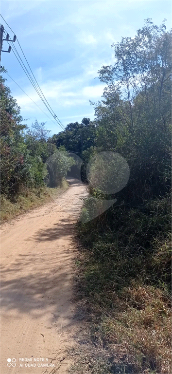 OPORTUNIDADE!! AREA URBANA / RURAL PARA LOTEAMENTO RESIDENCIAL E LOGISTICO
