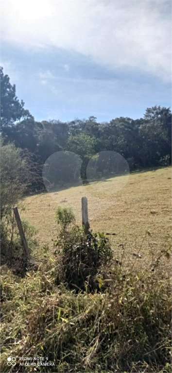 OPORTUNIDADE!! AREA URBANA / RURAL PARA LOTEAMENTO RESIDENCIAL E LOGISTICO