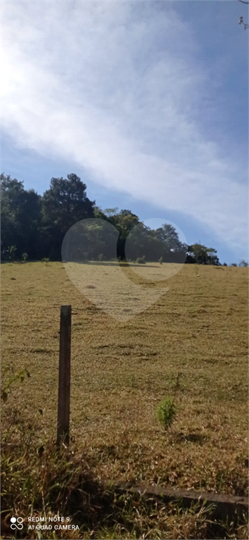 OPORTUNIDADE!! AREA URBANA / RURAL PARA LOTEAMENTO RESIDENCIAL E LOGISTICO