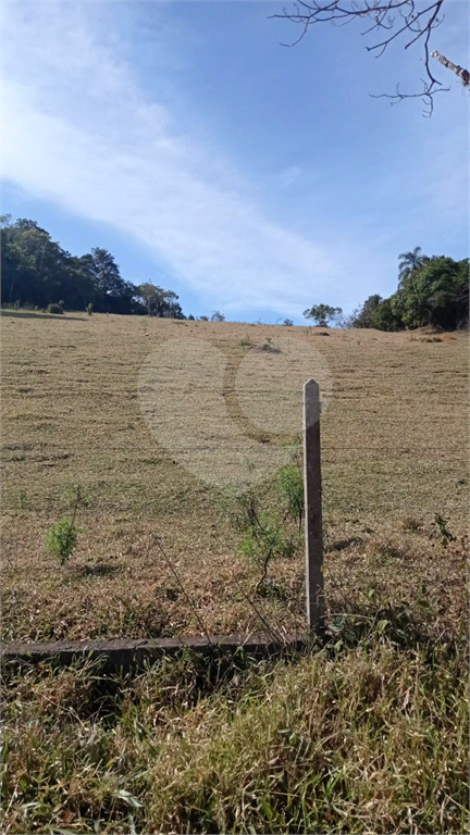 OPORTUNIDADE!! AREA URBANA / RURAL PARA LOTEAMENTO RESIDENCIAL E LOGISTICO