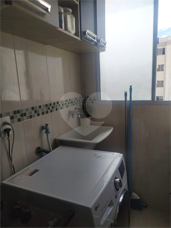 Apartamento Residencial 