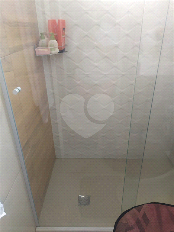 Apartamento Residencial 