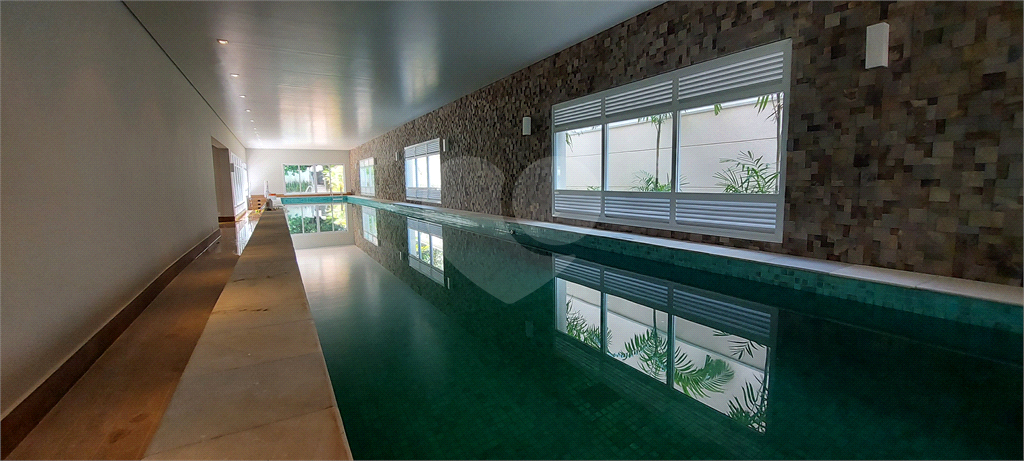 Apartamento Alto Padrão, NOVO, em Santana!