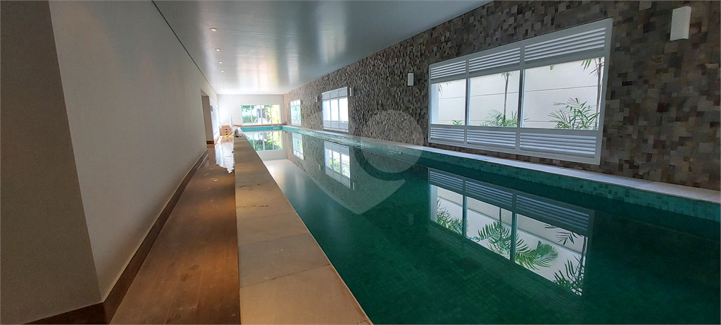 Apartamento Alto Padrão, NOVO, em Santana!