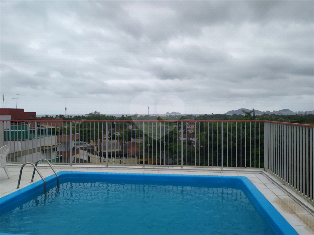 Apartamento na Praia da Enseada para locação totalmente mobiliado com 02 dorm 02 vagas 